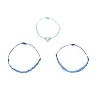uploads/erp/collection/images/Fashion Jewelry/yebei/XU0501782/img_b/XU0501782_img_b_4